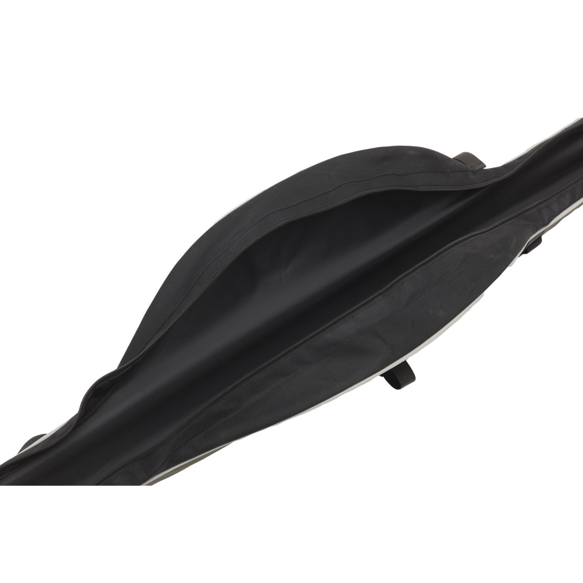 Pokrowiec Westin W2 Rod Case Semitele