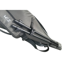 Pokrowiec Westin W2 Rod Case Semitele