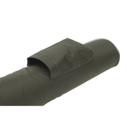 Pokrowiec Westin W2 Rod Case Semitele