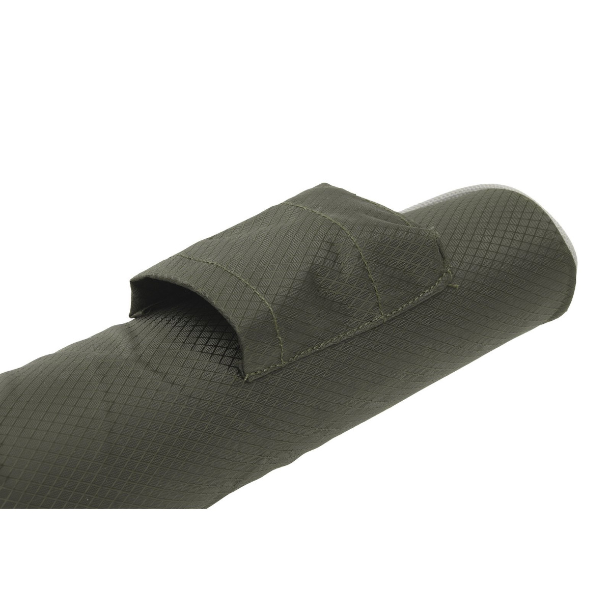 Pokrowiec Westin W2 Rod Case Semitele