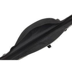 Pokrowiec Westin W2 Rod Case Semitele