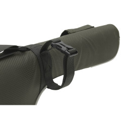 Pokrowiec Westin W2 Rod Case Semitele