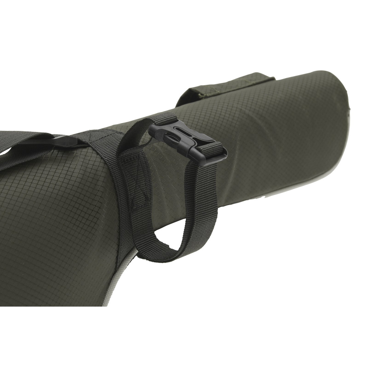 Pokrowiec Westin W2 Rod Case Semitele