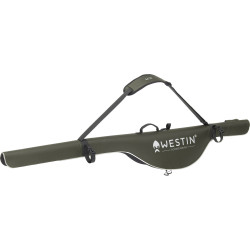 Warianty Pokrowiec Westin W2 Rod Case Fits Up to 12' - 193x24cm