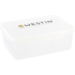 Torba Westin W2 Carryall & Cooler Bag + GRATISY