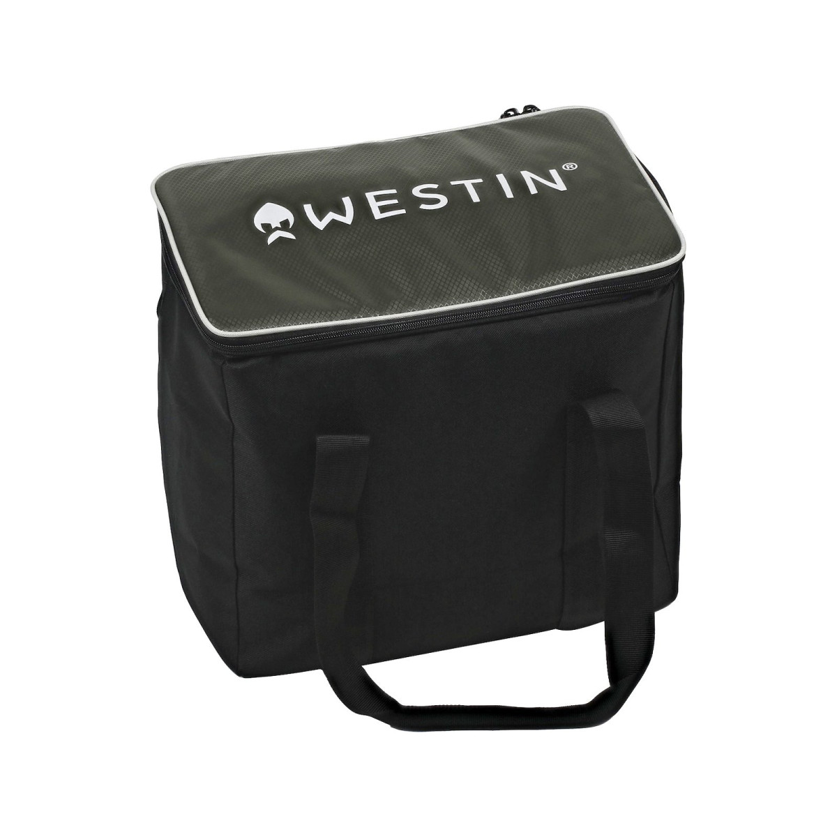 Torba Westin W2 Carryall & Cooler Bag + GRATISY