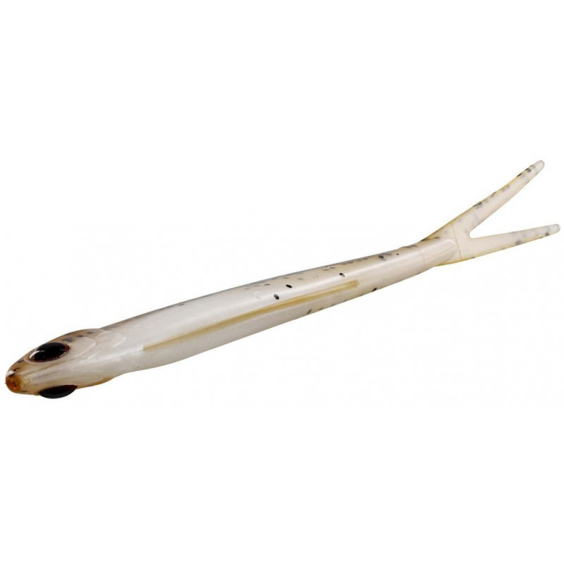 Westin TwinTeez V2 V-Tail