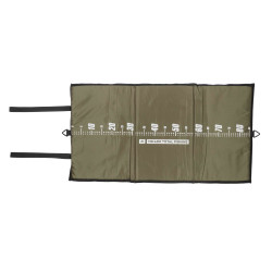 AIX-2000A-M Mata karpiowa Mikado