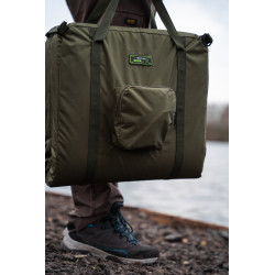 K0290135 Zestaw Korum Supa Lite Fishcare Set