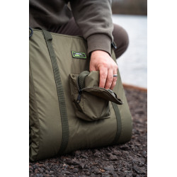 K0290135 Zestaw Korum Supa Lite Fishcare Set