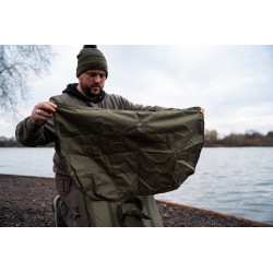 K0290135 Zestaw Korum Supa Lite Fishcare Set