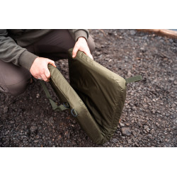 K0290135 Zestaw Korum Supa Lite Fishcare Set