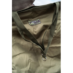 K0290135 Zestaw Korum Supa Lite Fishcare Set