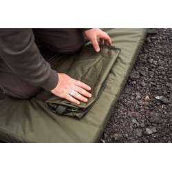 K0290135 Zestaw Korum Supa Lite Fishcare Set