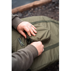 K0290135 Zestaw Korum Supa Lite Fishcare Set