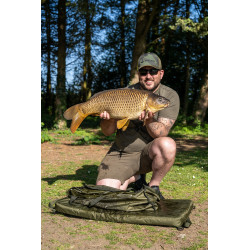 K0290135 Zestaw Korum Supa Lite Fishcare Set