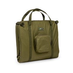 K0290135 Zestaw Korum Supa Lite Fishcare Set