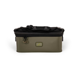 K0290136 Zestaw Korum EVA Tackle and Bait Carryall - 15L