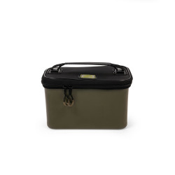 K0290137 Zestaw Korum EVA Solid Bait Station - 8L