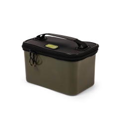 K0290137 Zestaw Korum EVA Solid Bait Station - 8L