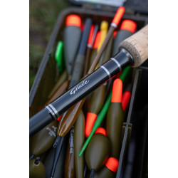 Wędka Korum Glide 2025 Power Float