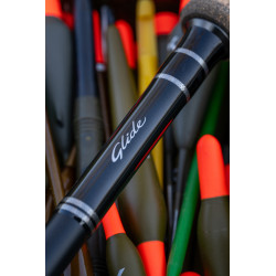 Wędka Korum Glide 2025 Power Float