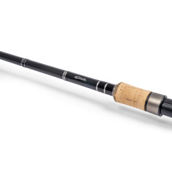 Wędka Korum Glide 2025 Power Float