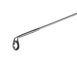 Wędka Korum Glide 2025 Power Float