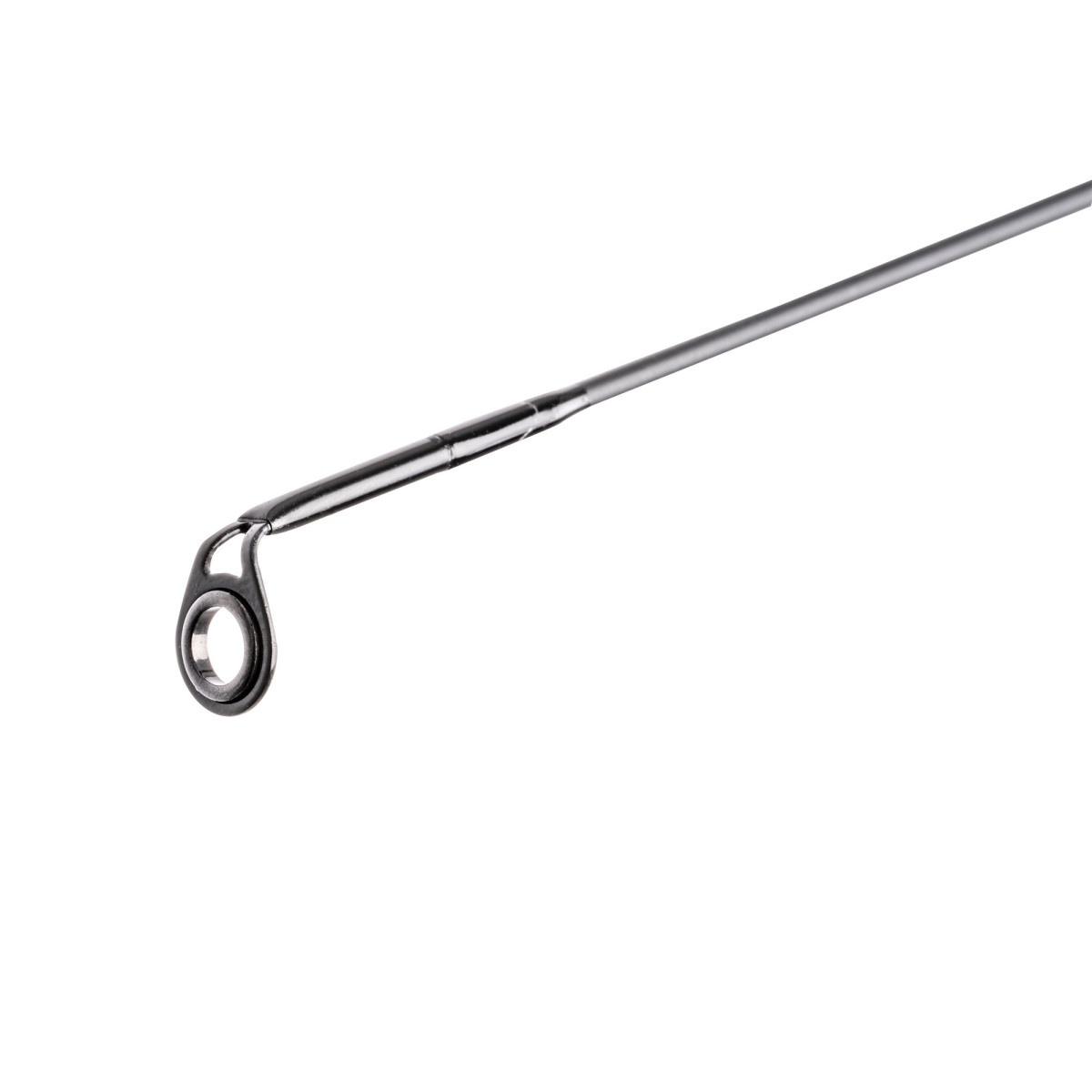 Wędka Korum Glide 2025 Power Float