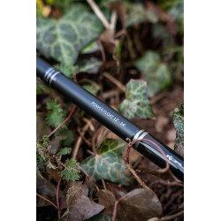 K0330079 Wędka Korum Glide 2025 Power Float 12-14FT