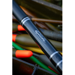 Wędka Korum Glide 2025 Power Float