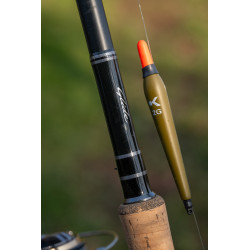 Wędka Korum Glide 2025 Power Float