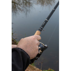 Wędka Korum Glide 2025 Power Float