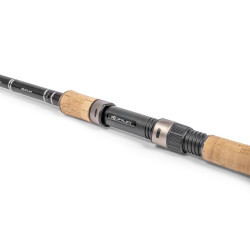 Wędka Korum Glide 2025 Power Float