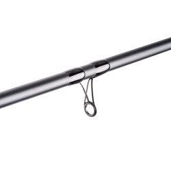 Wędka Korum Glide 2025 Power Float