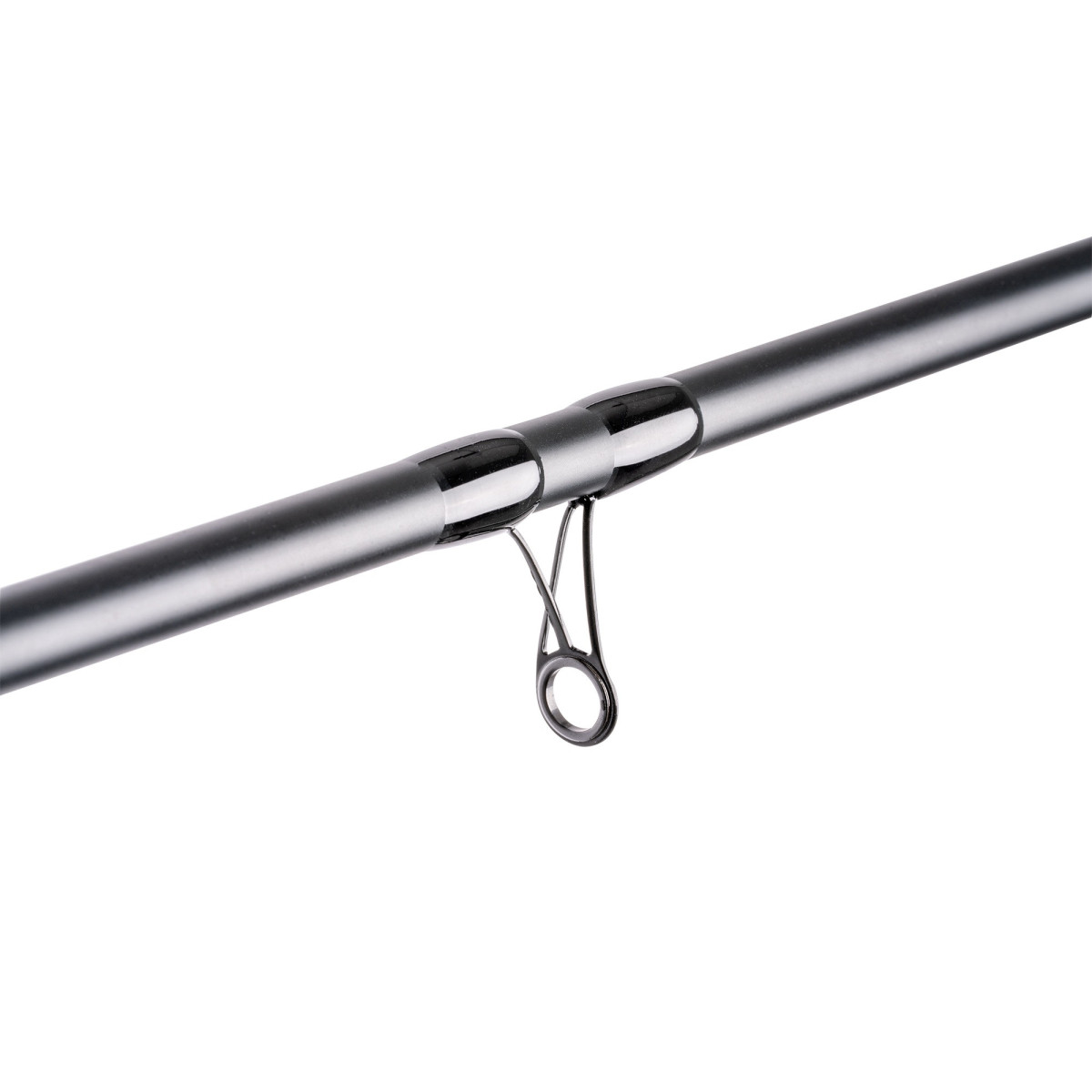 Wędka Korum Glide 2025 Power Float