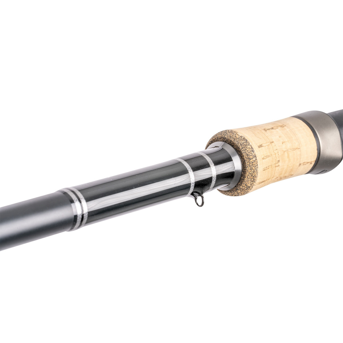 Wędka Korum Glide 2025 Power Float