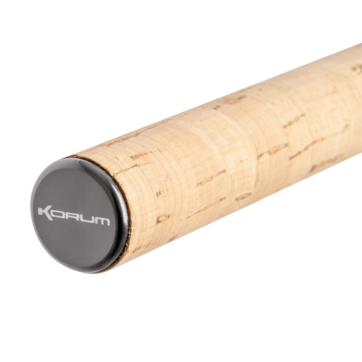 Wędka Korum Glide 2025 Power Float