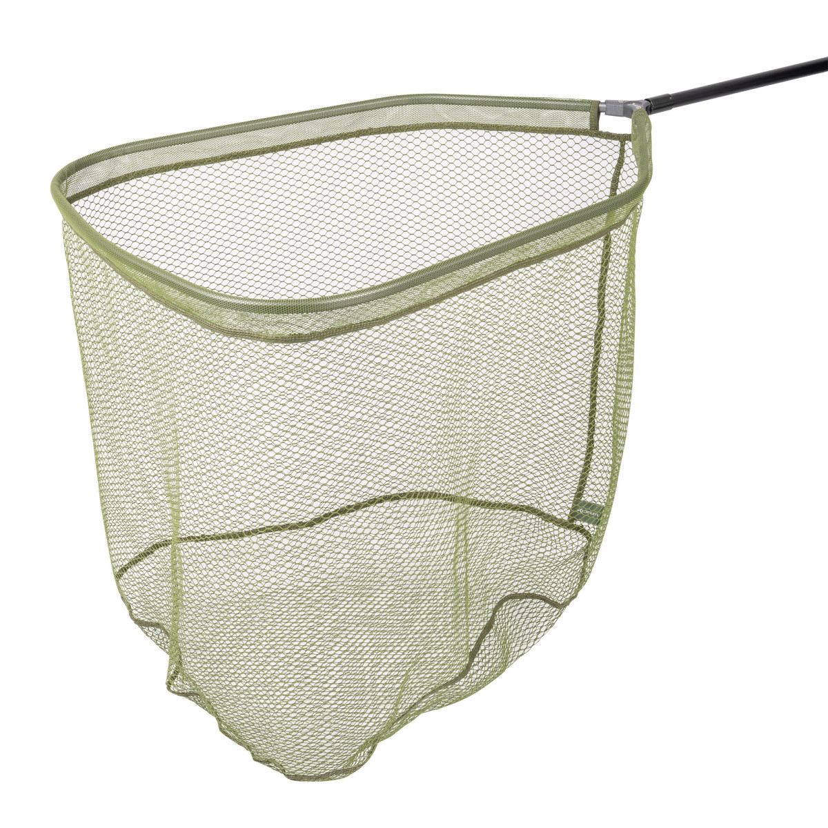 K0380050 Kosz podbieraka Korum Full Metal Speci Square Latex - 30"