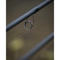 Wędka Matrix Horizon X Ultra Pro Slim Feeder