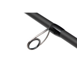 Wędka Matrix Horizon X Ultra Pro Slim Feeder