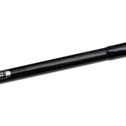 GRD251 Wędka Matrix Horizon X Ultra Pro Slim Feeder 3.0m / 25g