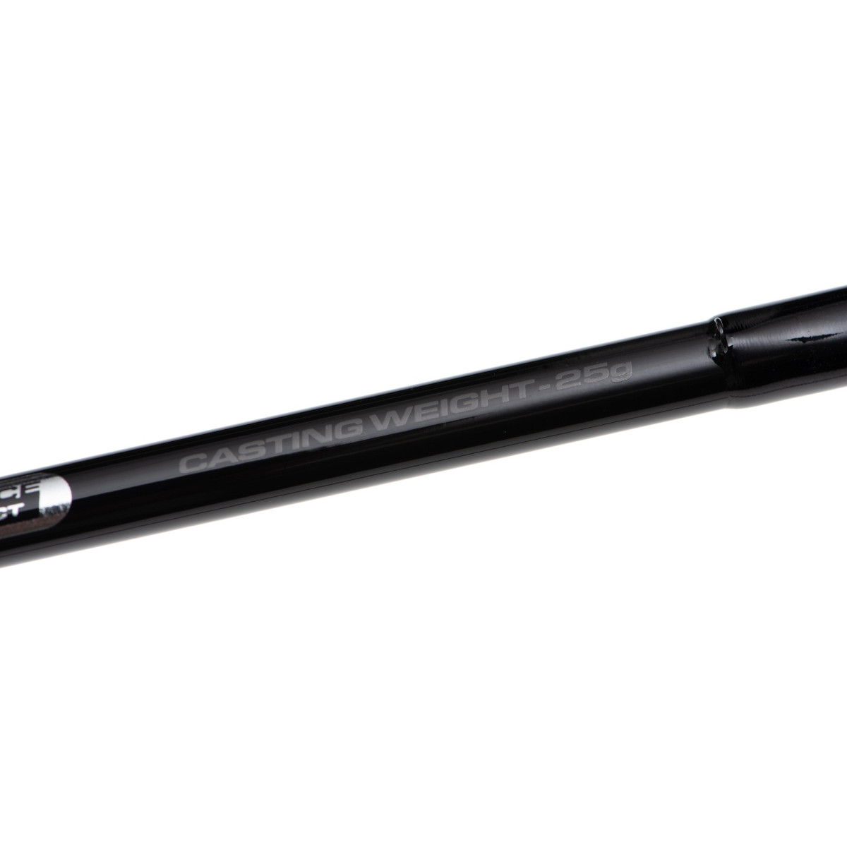 GRD251 Wędka Matrix Horizon X Ultra Pro Slim Feeder 3.0m / 25g