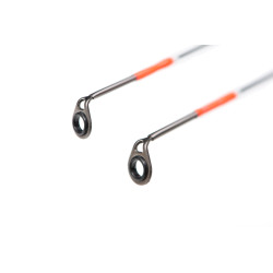 Wędka Matrix Horizon X Ultra Pro Slim Feeder