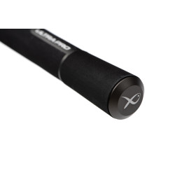 Wędka Matrix Horizon X Ultra Pro Slim Feeder