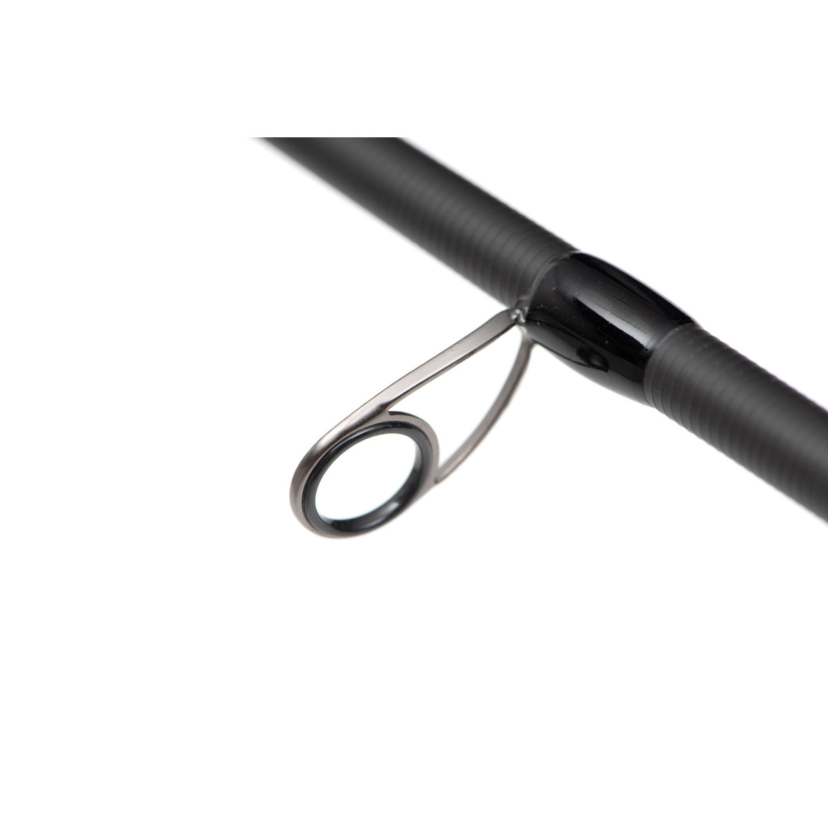 Wędka Matrix Horizon X Ultra Pro Slim Feeder