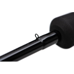 Wędka Matrix Horizon X Ultra Pro Slim Feeder