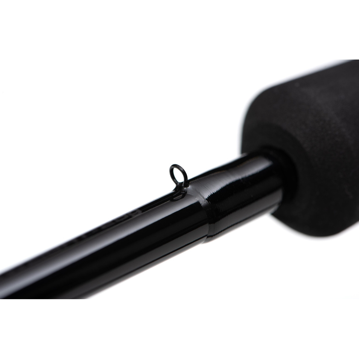 Wędka Matrix Horizon X Ultra Pro Slim Feeder