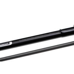 GRD252 Wędka Matrix Horizon X Ultra Pro Slim Feeder 3.3m / 30g