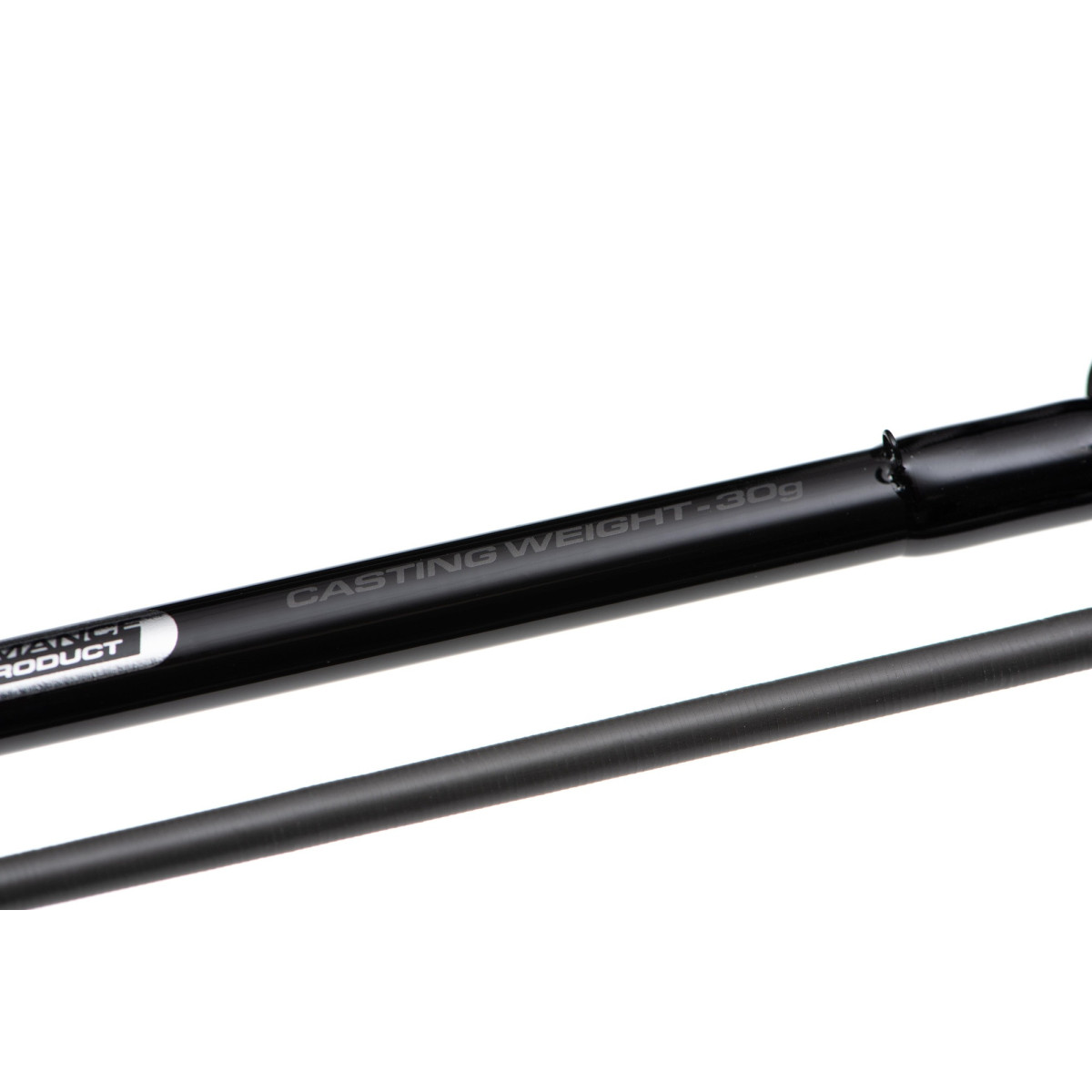 GRD252 Wędka Matrix Horizon X Ultra Pro Slim Feeder 3.3m / 30g